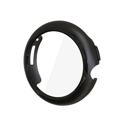 Durable Google Pixel Watch Protective Case Cover