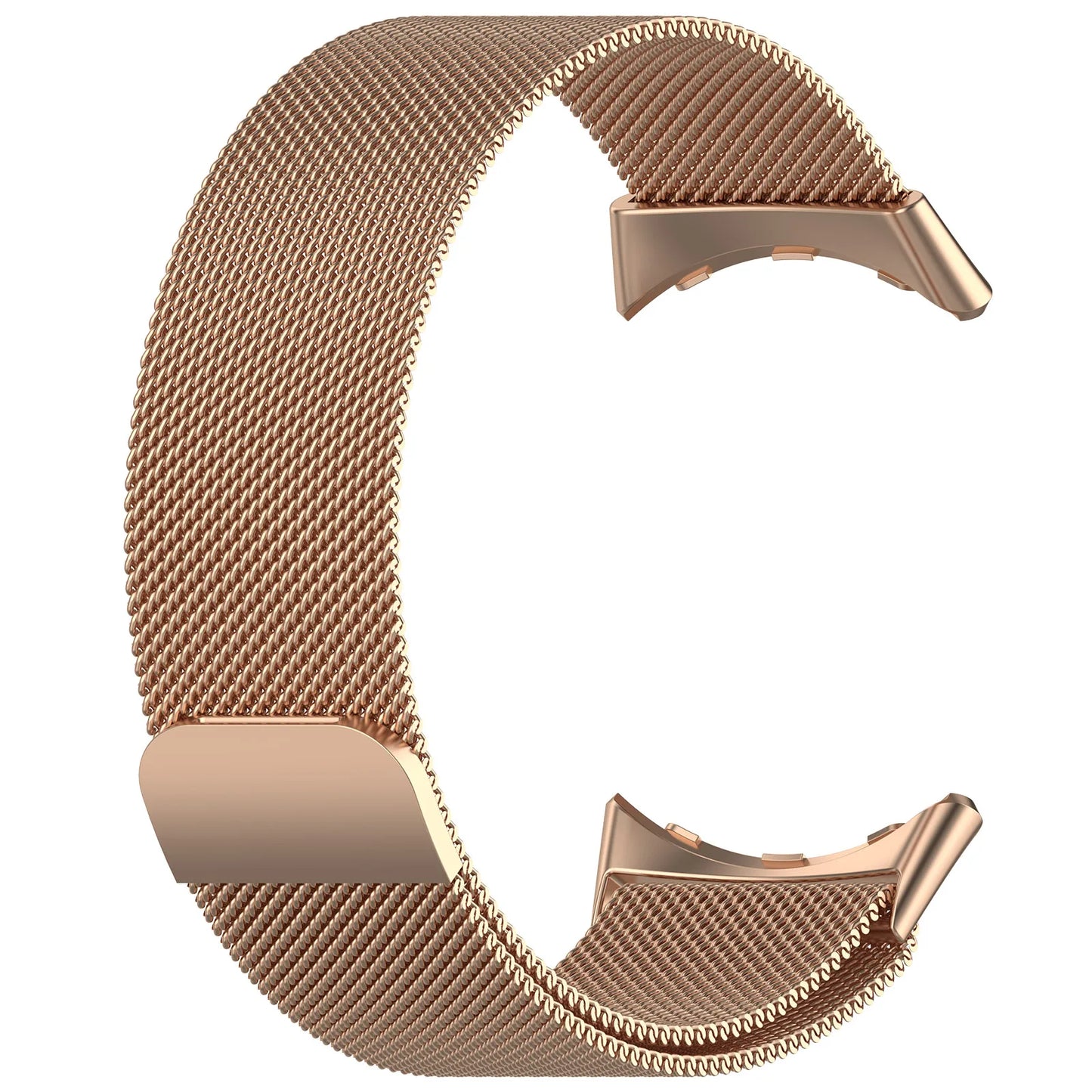 Strong Strap for Google Pixel Watch Models