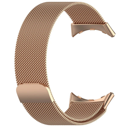Strong Strap for Google Pixel Watch Models