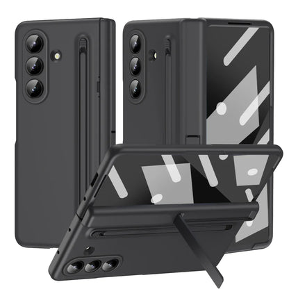 Premium Phone Cover with Stylus Pen - OmgCases