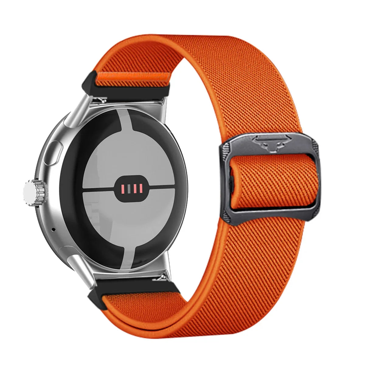 Durable Fitness Strap for Google Pixel Watch