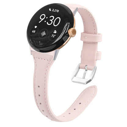 Genuine Strap for Google Pixel Watch Series