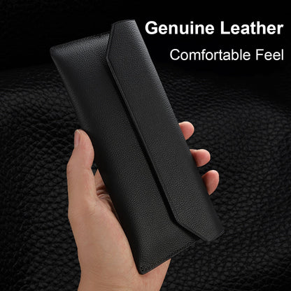 Premium Phone Wallet Case For Samsung Galaxy Z Fold 4 - OmgCases