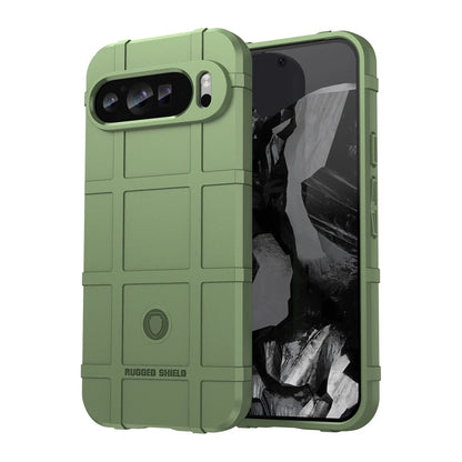 Durable Protective Cover For Google Pixel 9 Pro