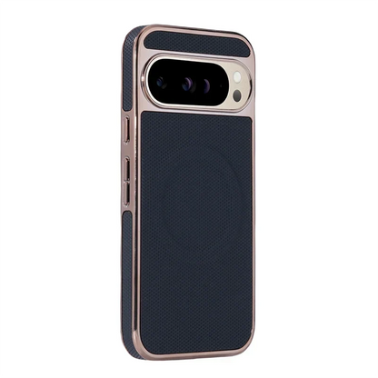 Durable Phone Cover For Pixel 10 Series