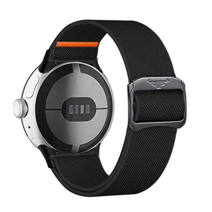 Durable Athletic Strap for Google Pixel Watch