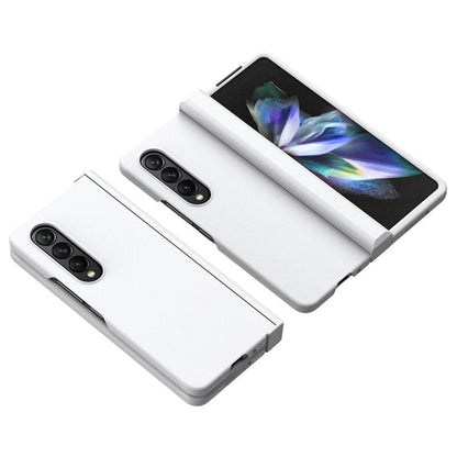 Durable Shockproof Cover For Samsung Galaxy Z Fold 4