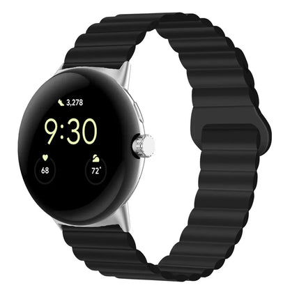 Strong Adjustable Band for Pixel Watch
