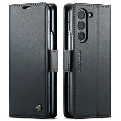 Premium Phone Cover For Galaxy Z Fold