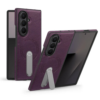 Premium Magnetic Phone Case Stand