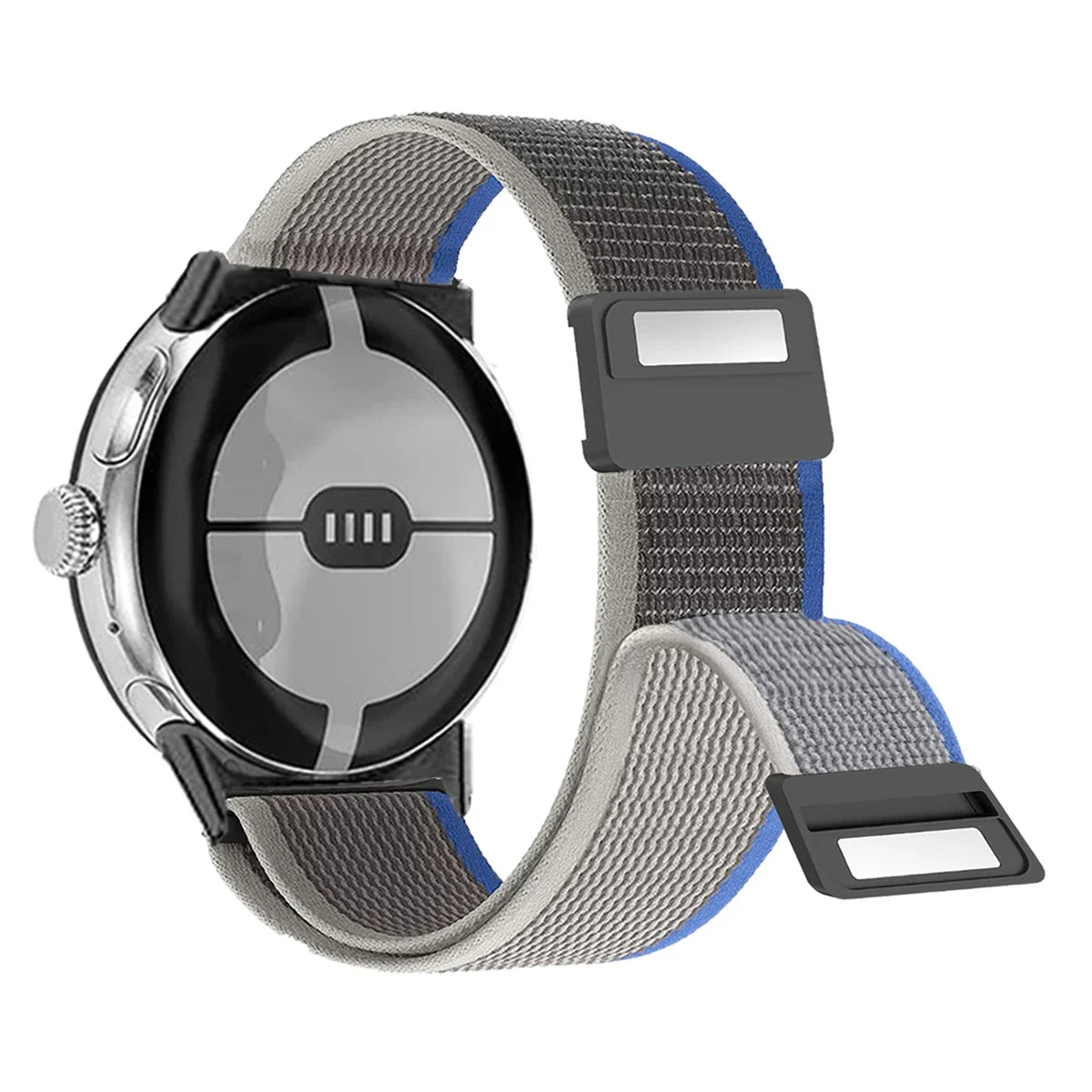Easy Fit Magnetic Strap for Google Pixel Watch Series