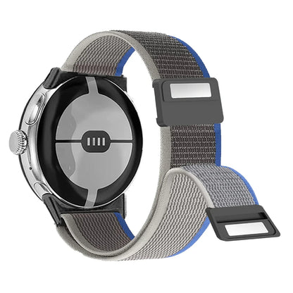 Easy Fit Magnetic Strap for Google Pixel Watch Series
