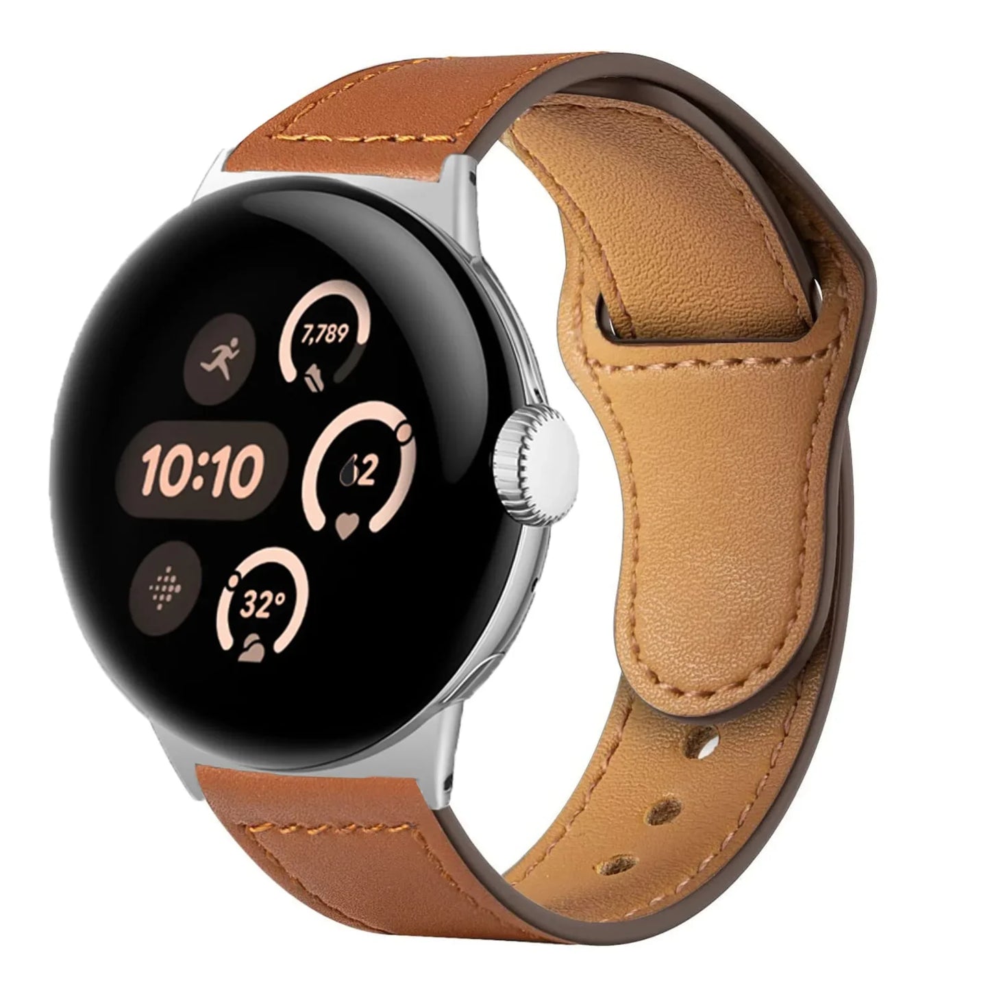 Premium Band for Google Pixel Watch