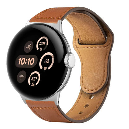 Premium Band for Google Pixel Watch