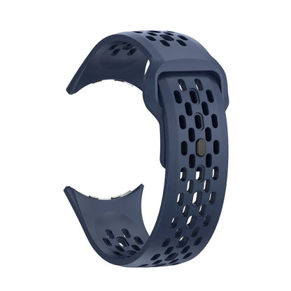 Comfortable Elastic Band For Google Pixel Watch