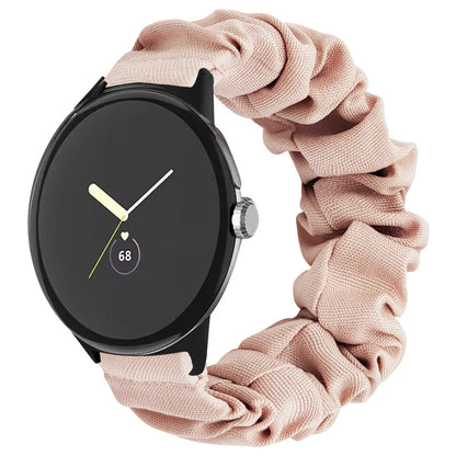 Durable Strap For Google Pixel Watch 3