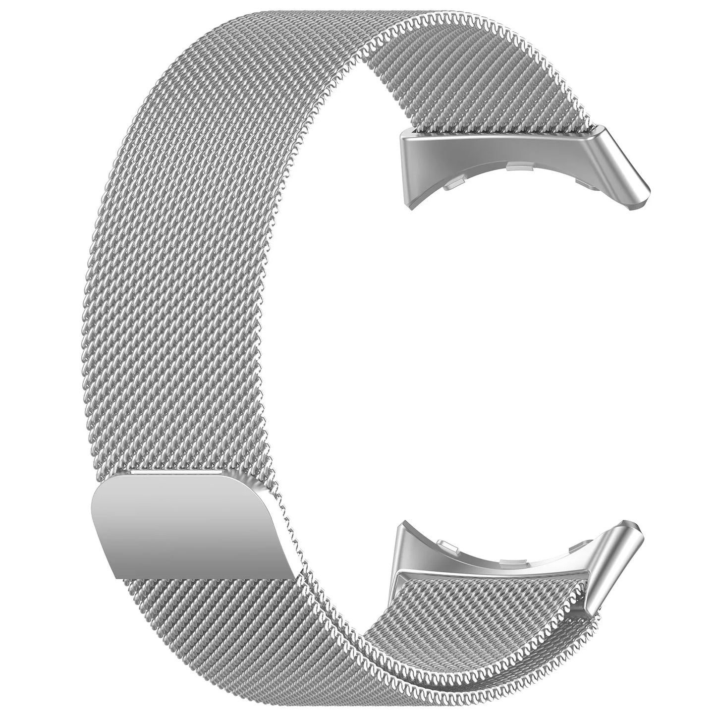 Strong Strap for Google Pixel Watch Models