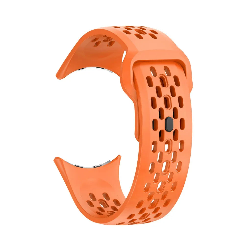 Comfortable Elastic Band For Google Pixel Watch