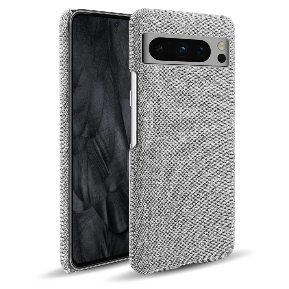 Luxury Phone Cover - OmgCases