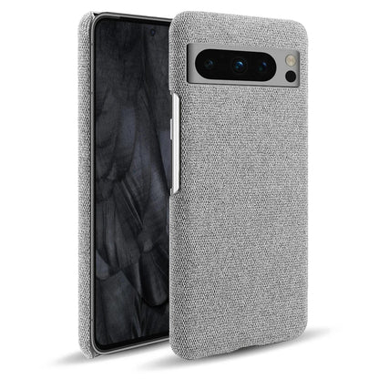 Luxury Phone Cover - OmgCases