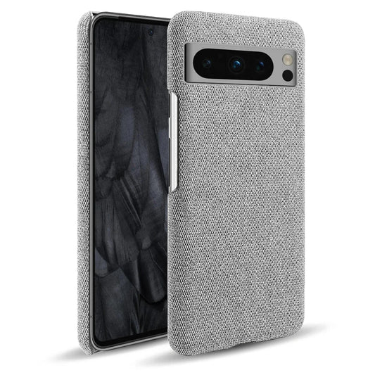 Luxury Phone Cover - OmgCases