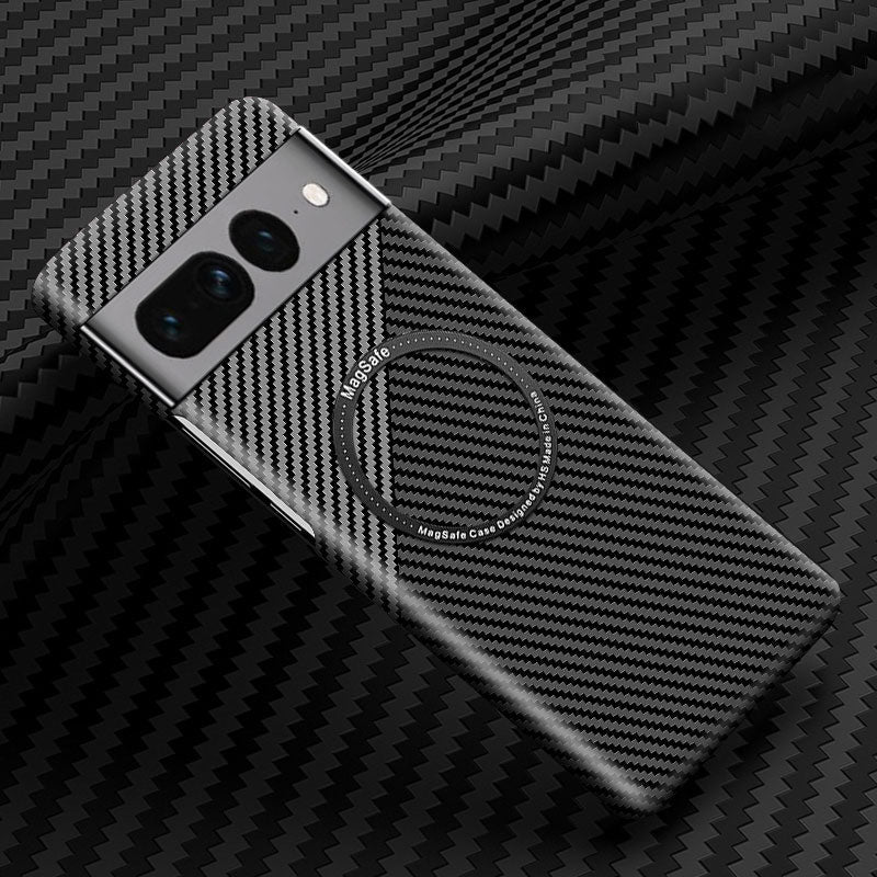 Slim Lightweight Google Pixel 7 Phone Cover
