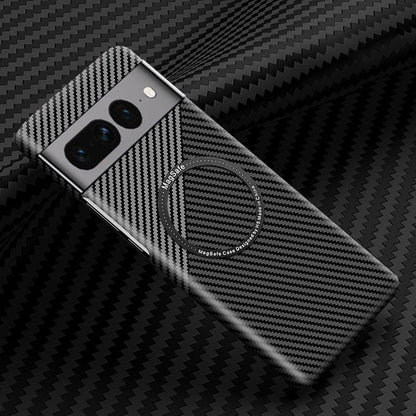 Slim Lightweight Google Pixel 7 Phone Cover