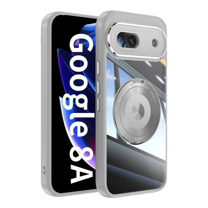 Durable Protective Magsafe Cover for Google Pixel 8A