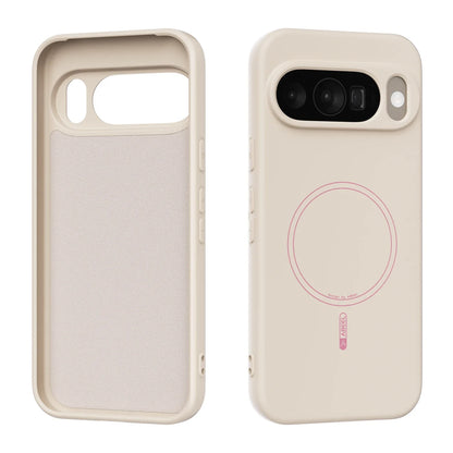 Durable Slim Fit Phone Cover For Pixel