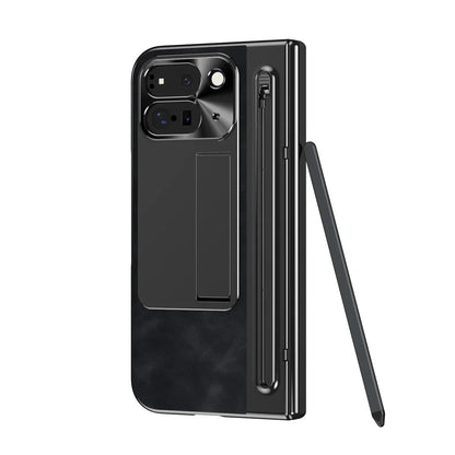 Premium Phone Case With Stylus Pen - OmgCases