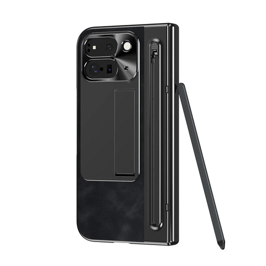 Premium Phone Case With Stylus Pen - OmgCases