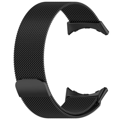 Strong Strap for Google Pixel Watch Models