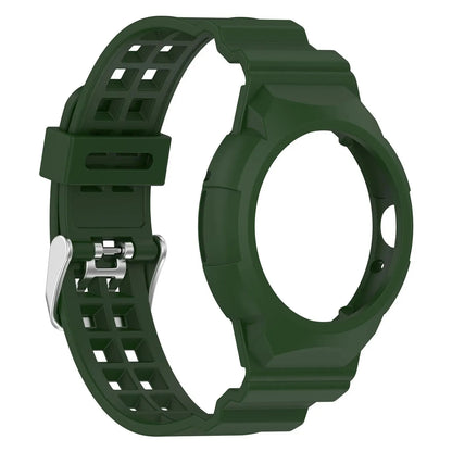 Durable Protective Band for Pixel Watch