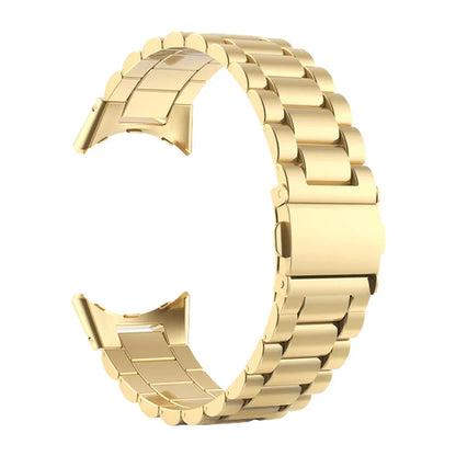Metal Strap For Google Pixel Watch Series