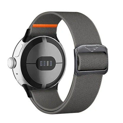 Durable Athletic Strap for Google Pixel Watch