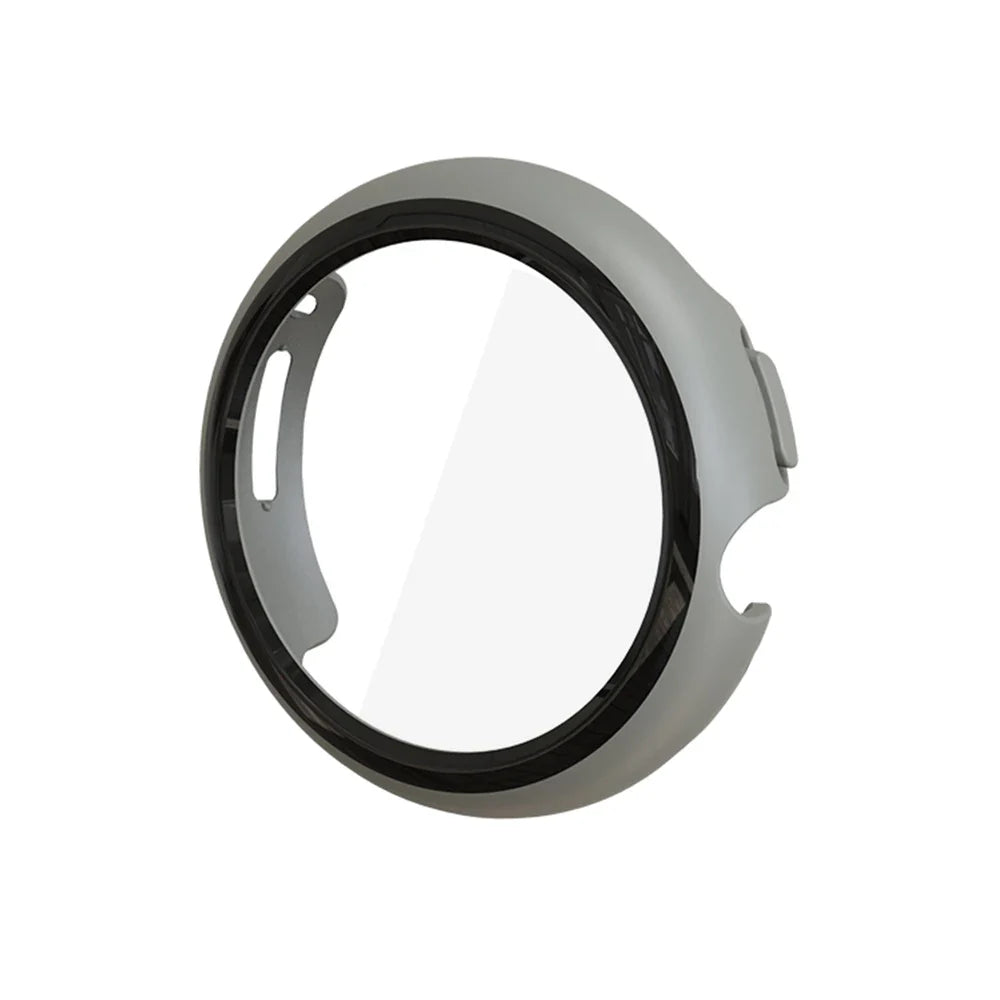 Durable Google Pixel Watch Protective Case Cover