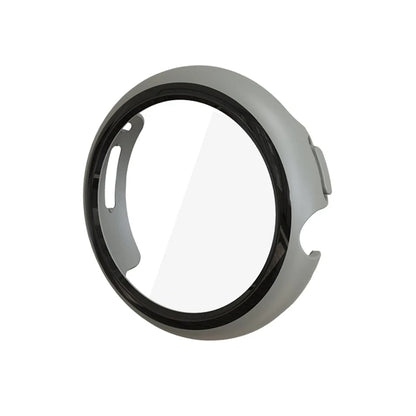 Durable Google Pixel Watch Protective Case Cover