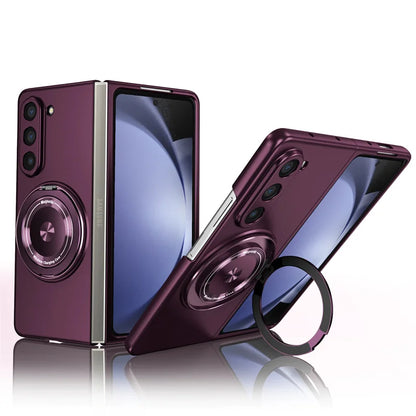Strong Phone Case with Stand - OmgCases
