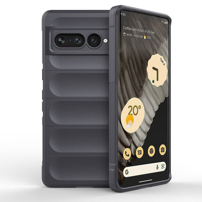 Protective Grip Phone Case for Google Pixel 7 Series