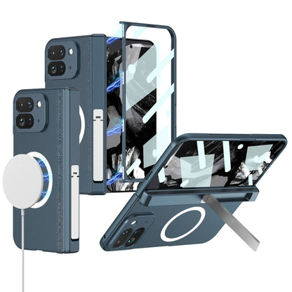 Durable Magsafe Phone Case for Google Pixel 9 Pro Fold
