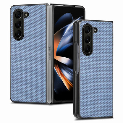 Durable Protective Cover for Samsung Galaxy Z Fold 5