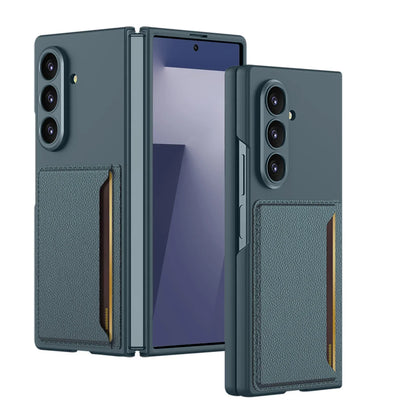 Ultra Thin Full Cover Phone Case