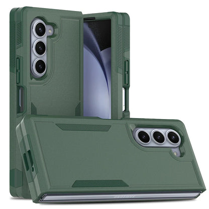 Durable Protective Cover for Samsung Galaxy Z Fold 6
