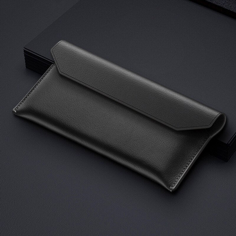 Premium Phone Wallet Case For Samsung Galaxy Z Fold 4