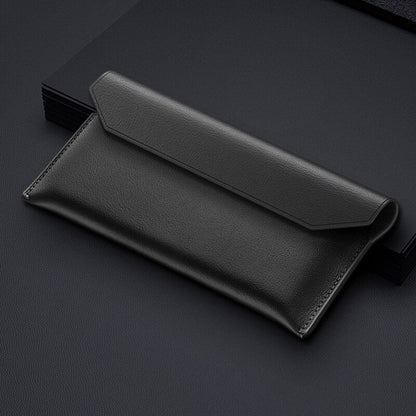 Premium Phone Wallet Case For Samsung Galaxy Z Fold 4