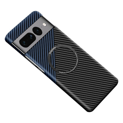 Slim Lightweight Phone Cover For Google Pixel Series