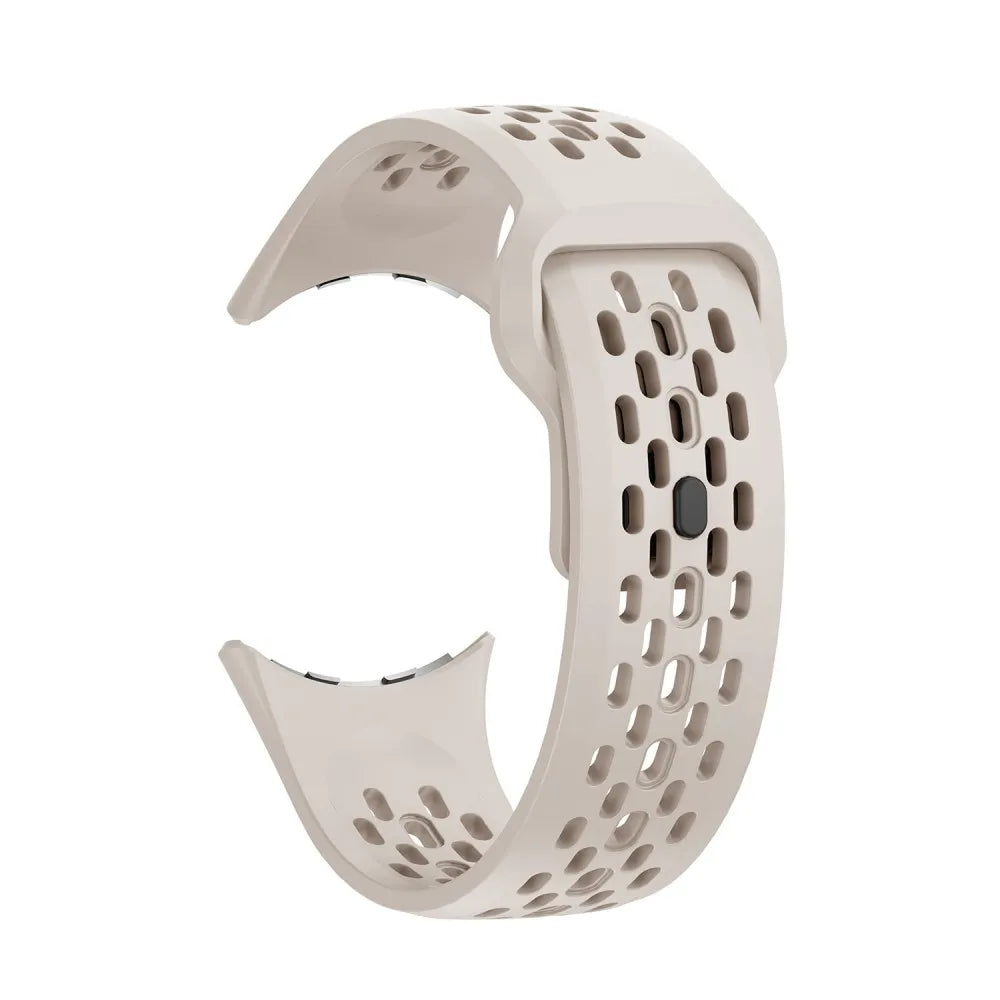 Comfortable Elastic Band For Google Pixel Watch