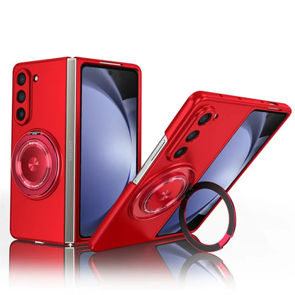 Strong Phone Case with Stand