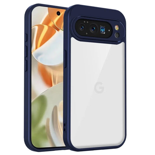 Durable Phone Case with Protective Shock Absorber - OmgCases