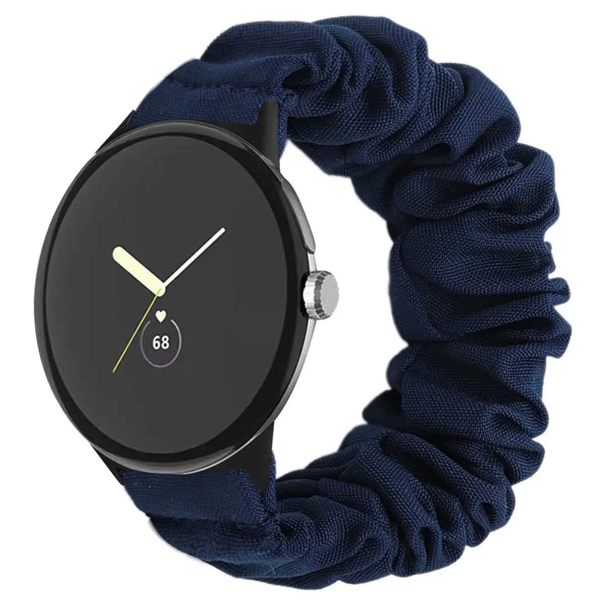 Durable Strap For Google Pixel Watch 3